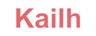 Kailh switch logo