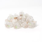 Kaiih Jellyfish Box Switches