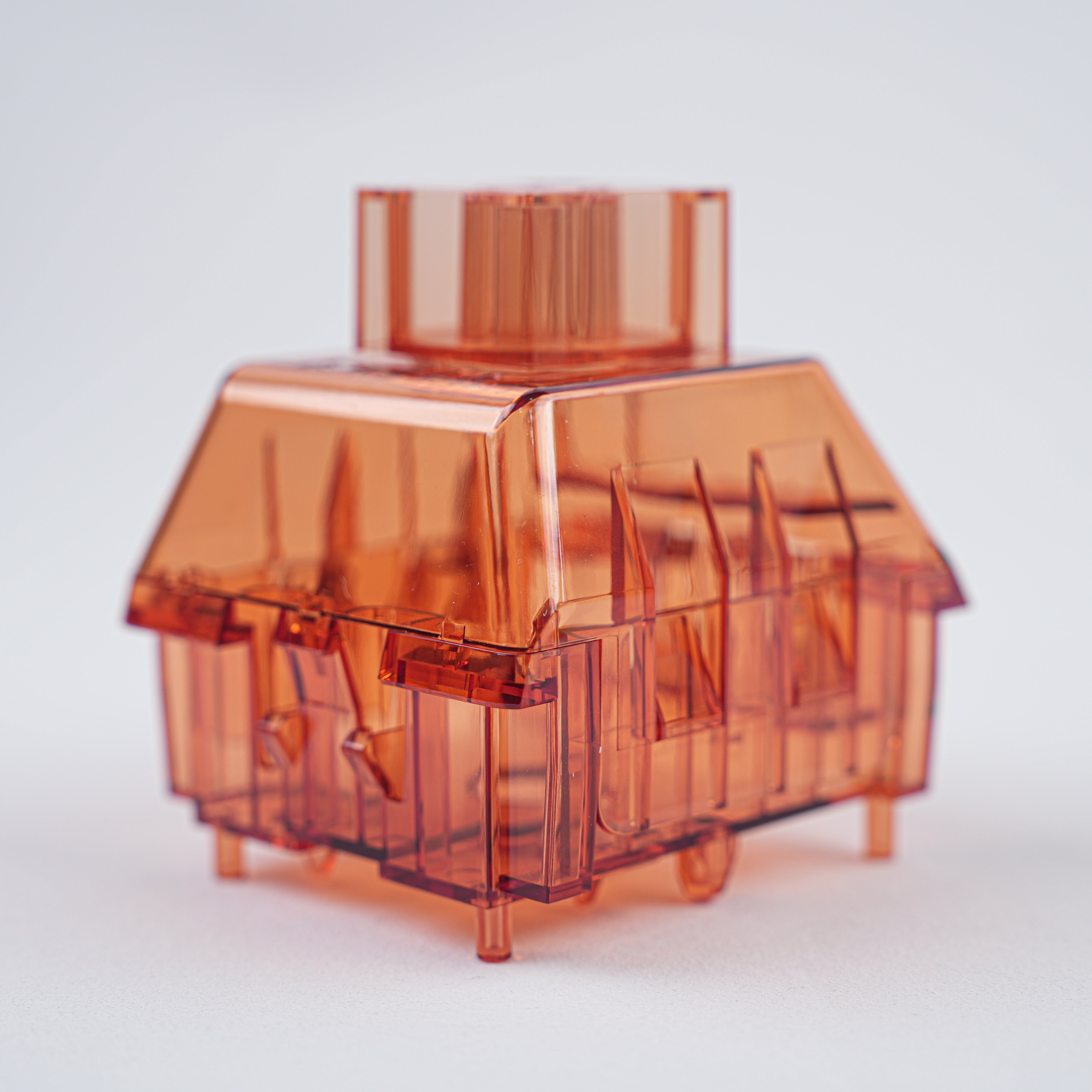 Kailh Switch Storage Box