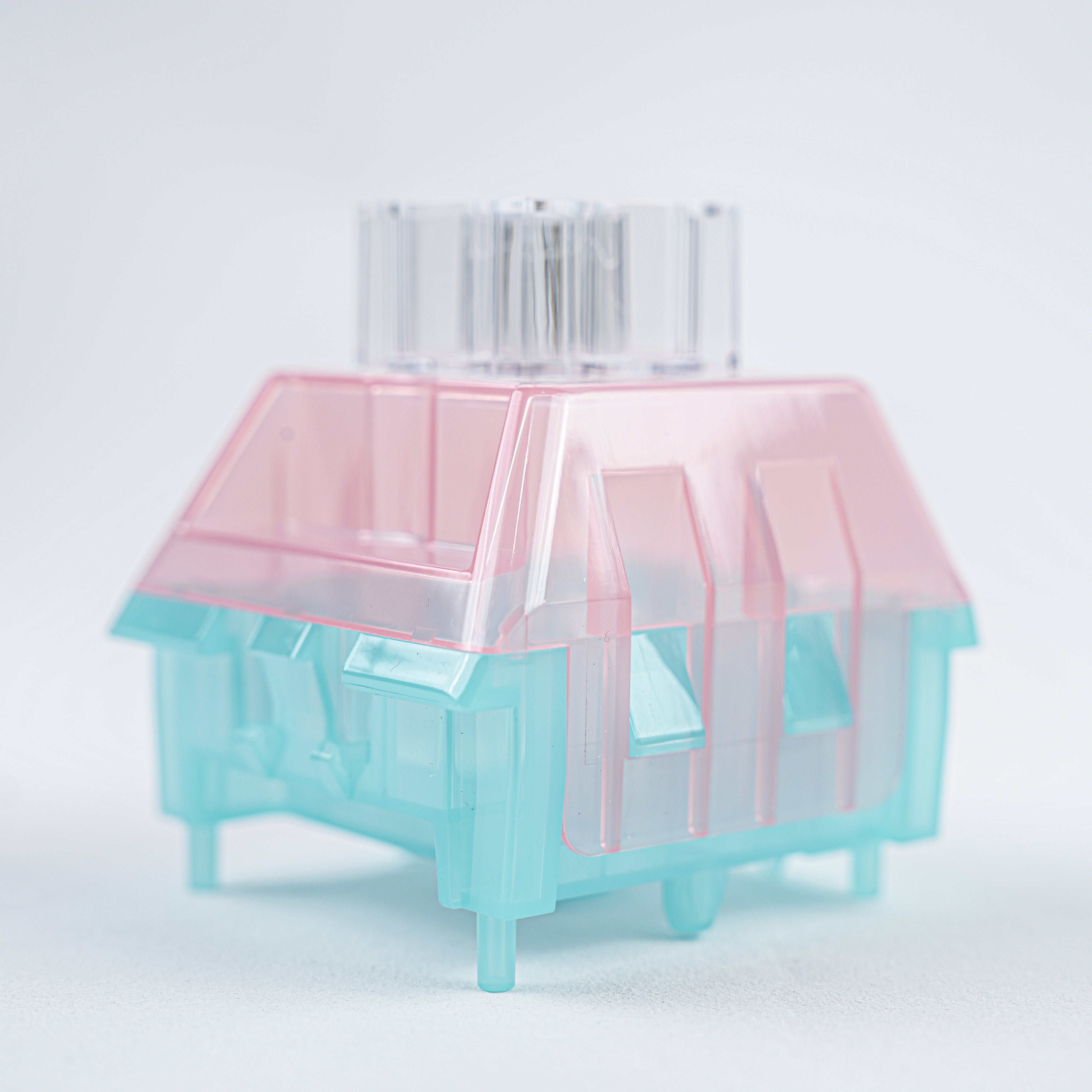 Kailh Switch Storage Box