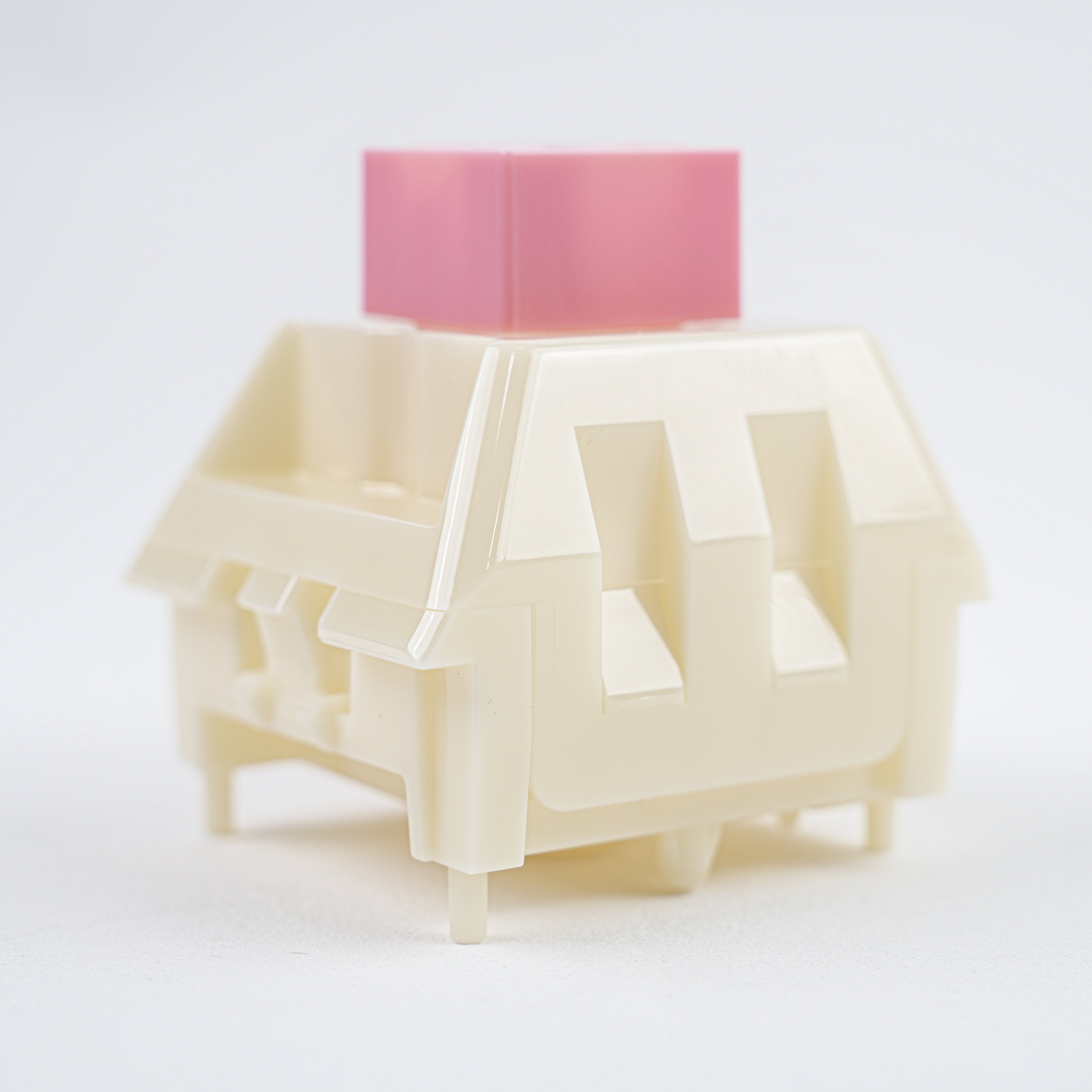 Kailh Switch Storage Box