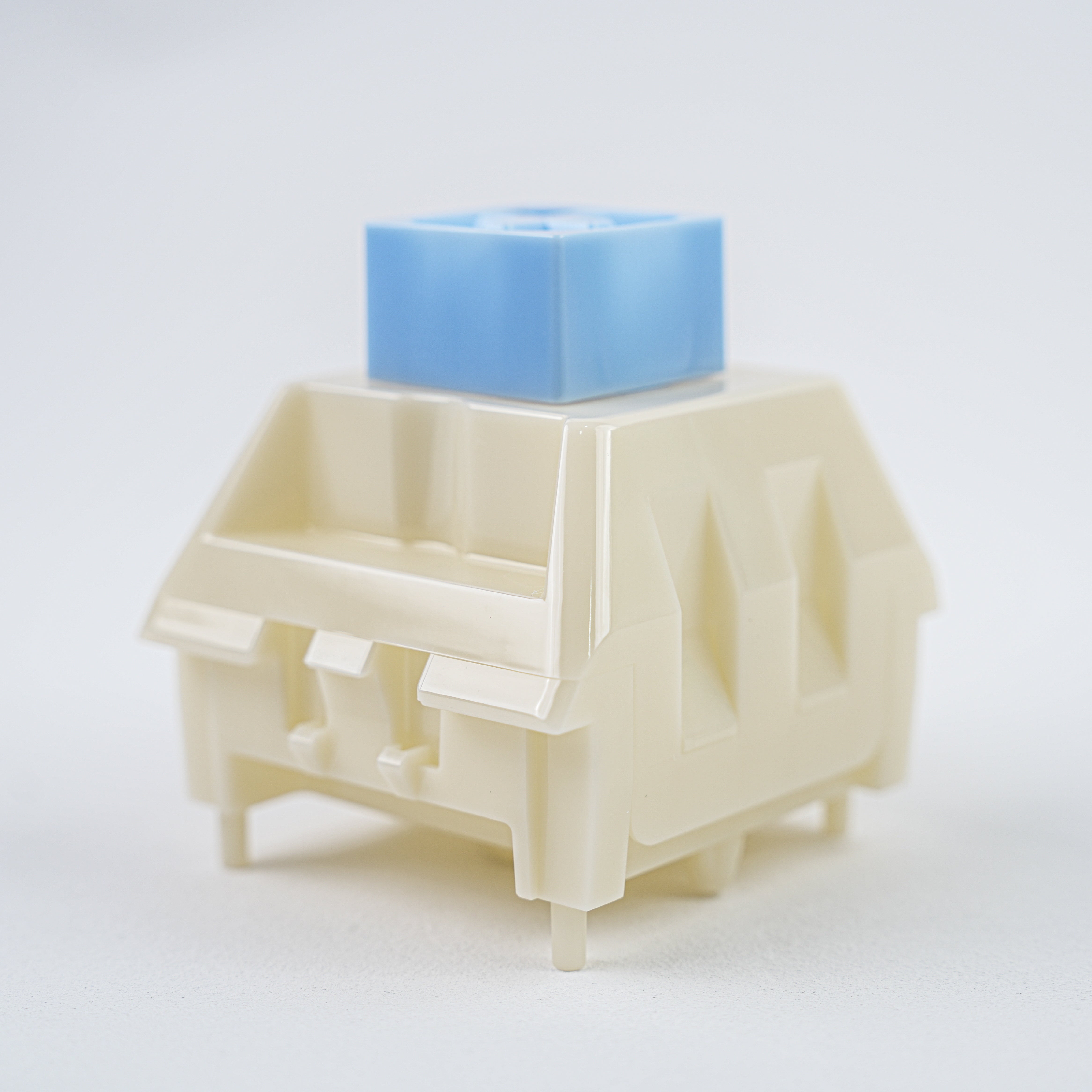 Kailh Switch Storage Box