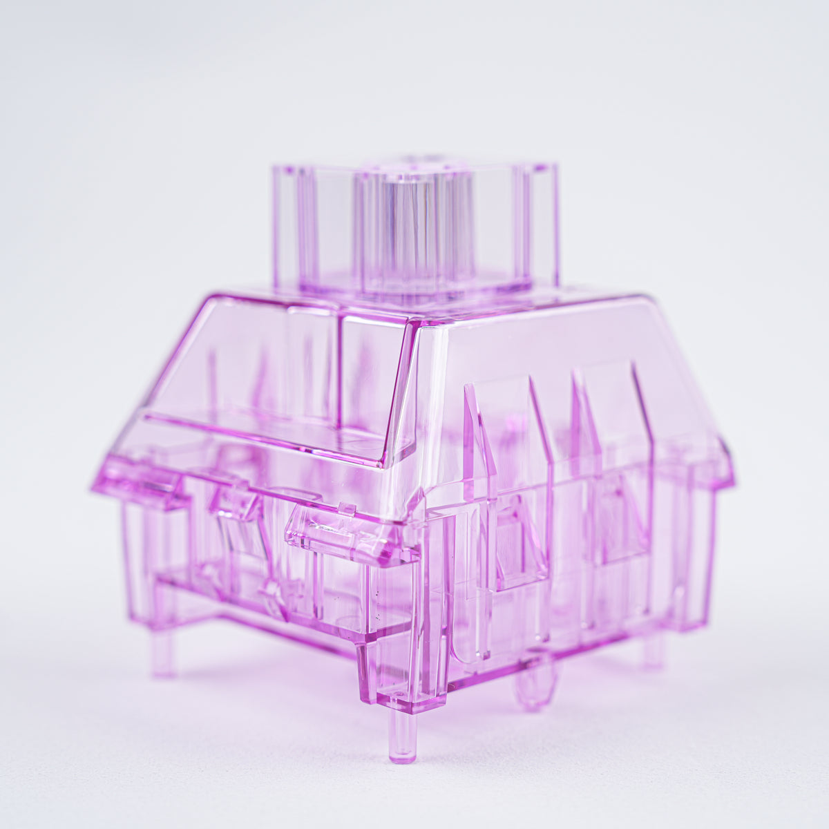Kailh Switch Storage Box – Kailh switch