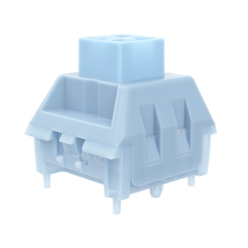 Kailh Switch Storage Box