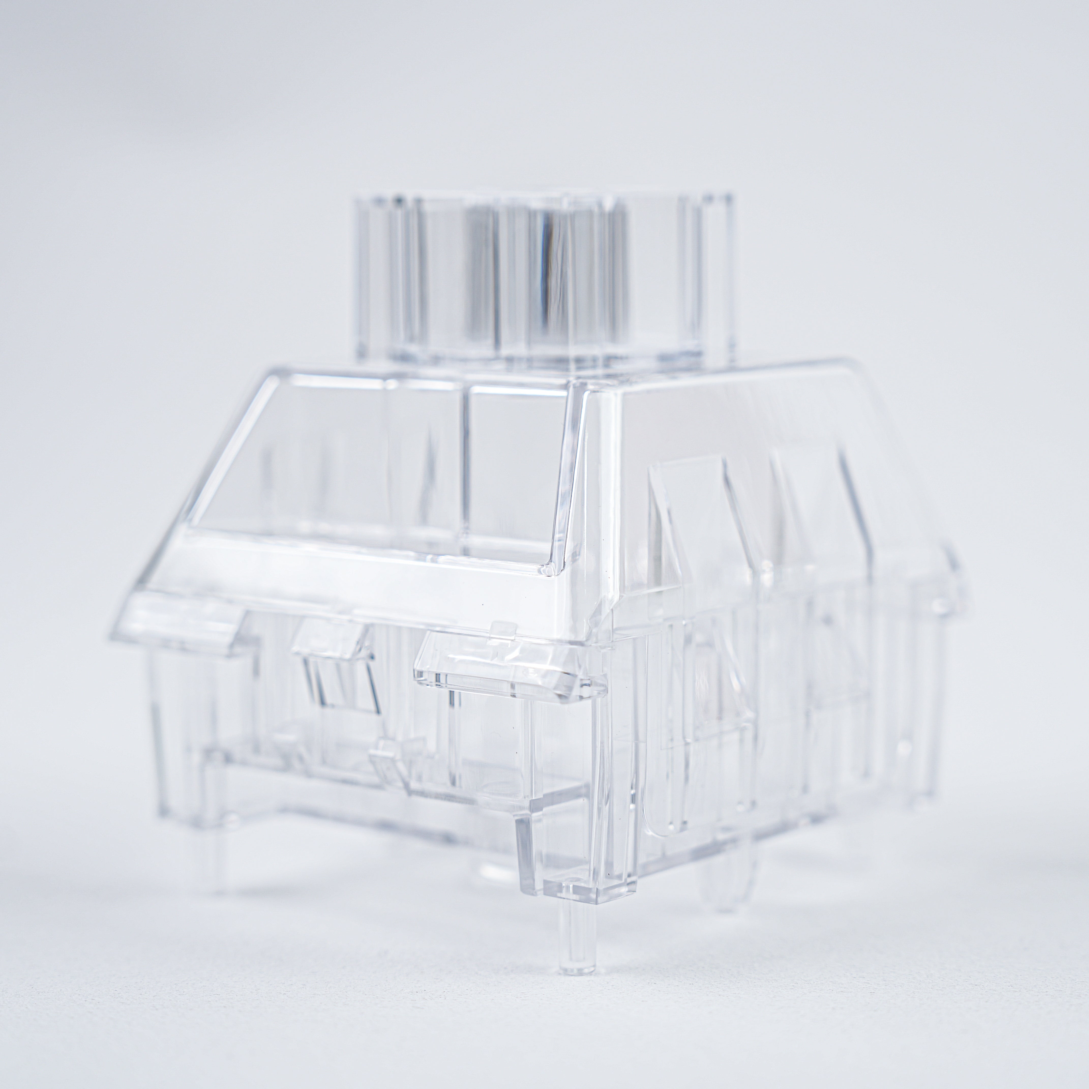 Kailh Switch Storage Box