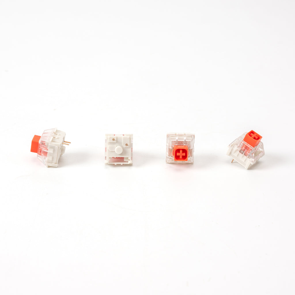 Switch Box Heavy Kailh Box Heavy Switch Set – Kailh switch