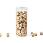 Kailh Box Cream Linear Switch Set