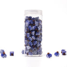 Kailh Deep Sea Silent Box Switch Brown