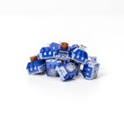 Kailh Deep Sea Silent Box Switches