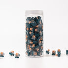 Kailh Delo Tactile Switch Set