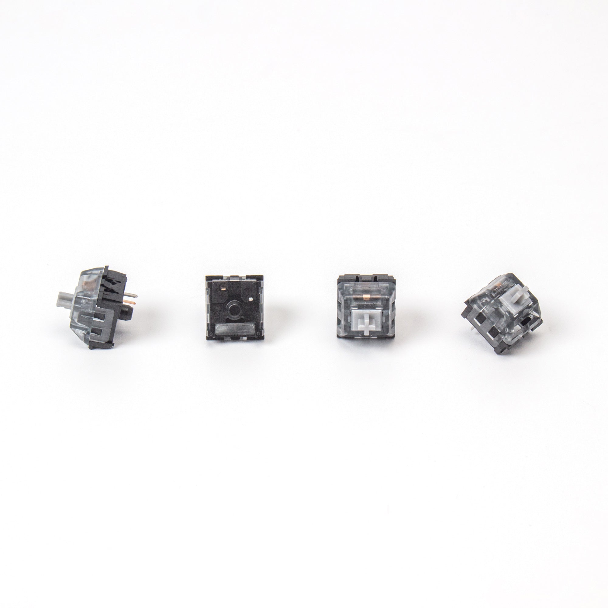 Switch Box Heavy Kailh Box Heavy Switch Set – Kailh switch