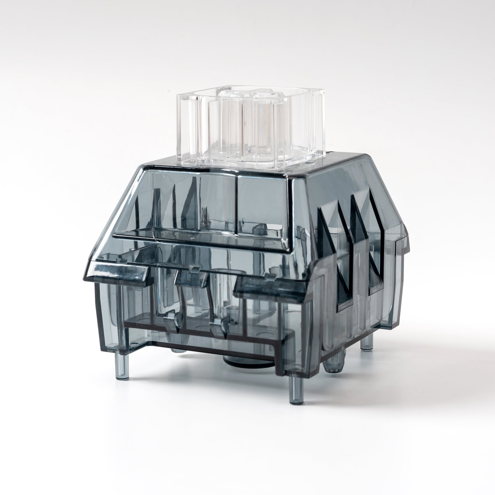 Kailh Spring Kailh Midnight Pro Silent Switch Set – kailhswitch