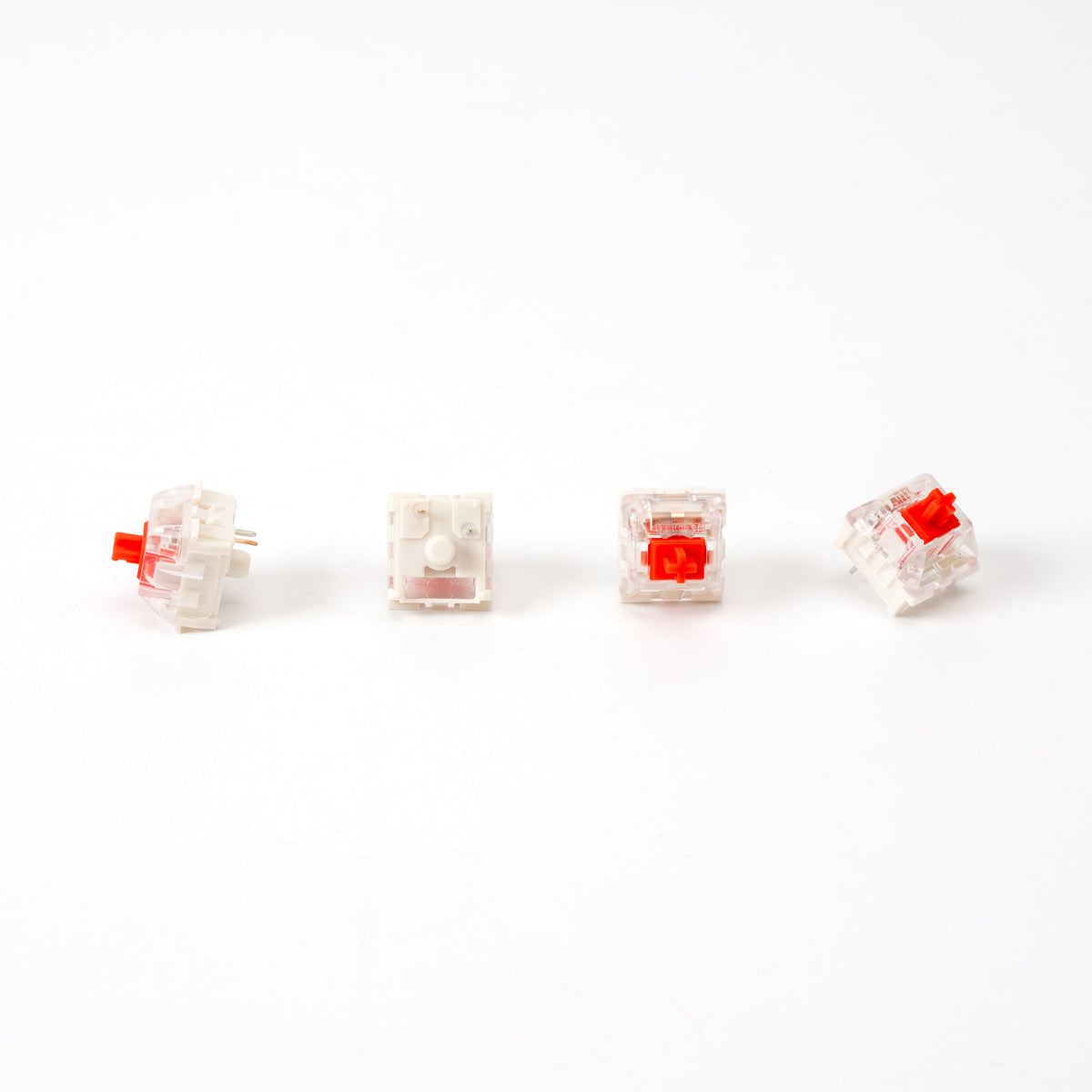 Kailh Switch Set – Kailh switch