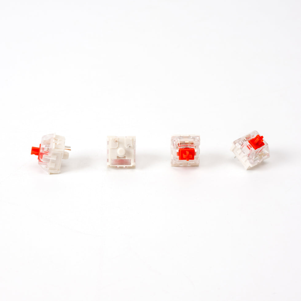 Kailh Switch Set – Kailh switch