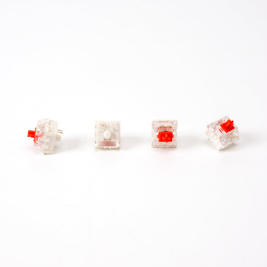 Kailh Switch Set – Kailh switch