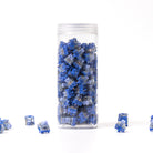 Kailh Starry Sky Linear Switch Set