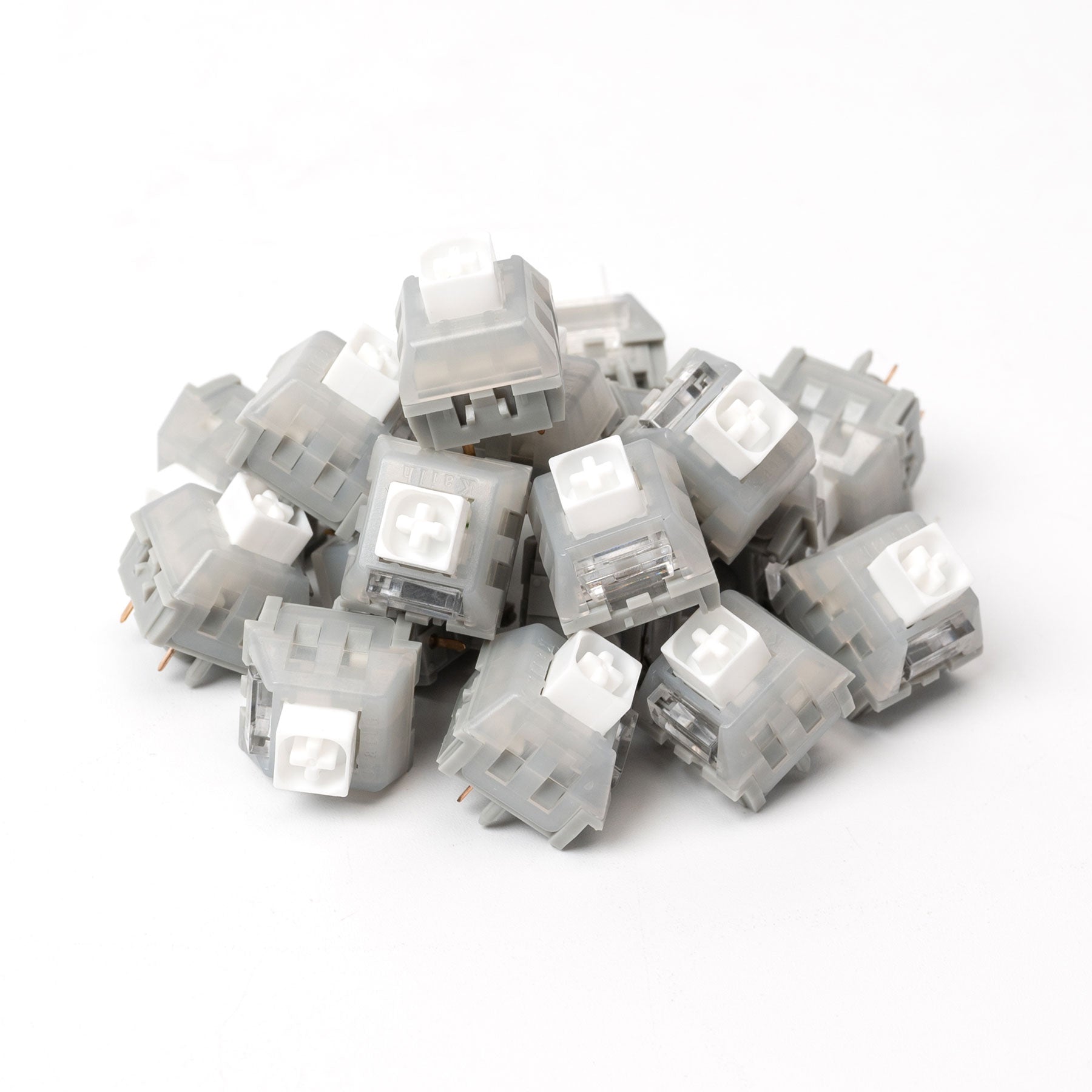 Kailh Pro Switch Set – Kailh switch